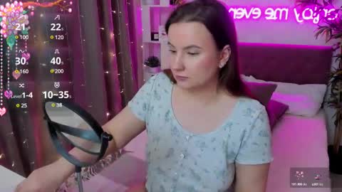 Kate online show from 28, 2, 2025