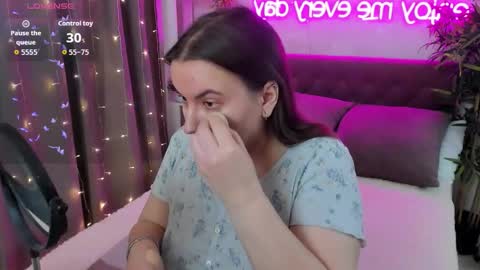 Kate online show from 14, 2, 2026