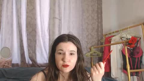 katyaocean online show from 3, 6, 2026