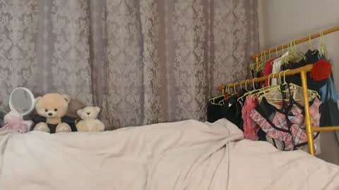 Snapshot of katyaocean chatting on 5, 7, 2026 katyaocean online show from 5, 7, 2026
