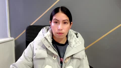 Snapshot of katybelladonna chatting on 30, 12, 2024 KATY online show from 30, 12, 2024