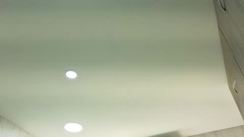 Snapshot of katyblondee chatting on 9, 9, 2025 KatyBlondee online show from 9, 9, 2025