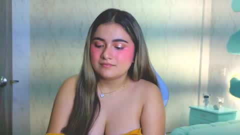 KatyBlondee  online show from 10, 1, 2026