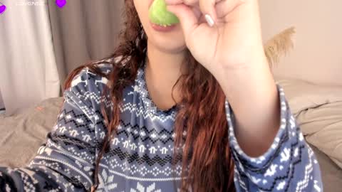    online show from 22, 12, 2024