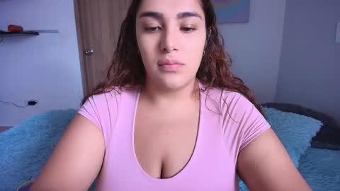    online show from 17, 4, 2026