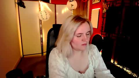 Katy online show from 6, 6, 2026