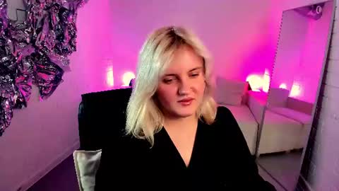 Katy online show from 24, 6, 2026