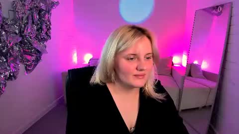 Katy online show from 29, 6, 2026