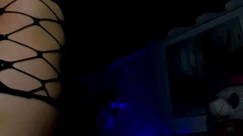 katy deliz online show from 15, 1, 2026