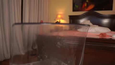 Katyerave online show from 25, 2, 2025