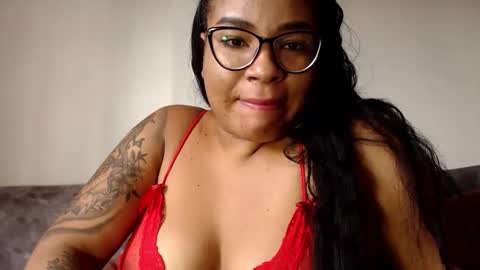 Katy... online show from 19, 2, 2026