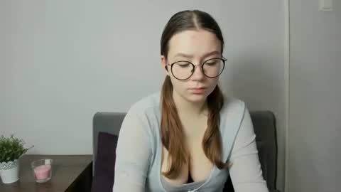 Katy online show from 22, 11, 2025