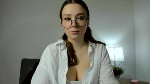 Katy online show from 22, 12, 2025