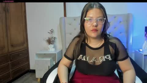 Snapshot of katygone chatting on 16, 4, 2026 katygone online show from 16, 4, 2026