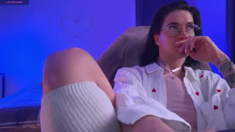 katykar online show from 23, 2, 2026