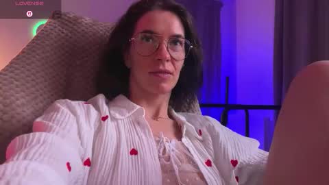 katykar online show from 2, 3, 2026