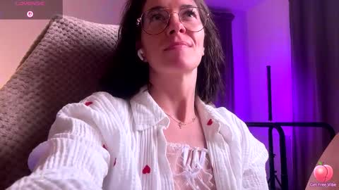katykar online show from 7, 4, 2026