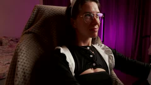 katykar online show from 8, 6, 2026