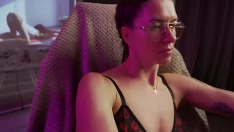 katykar online show from 14, 6, 2026