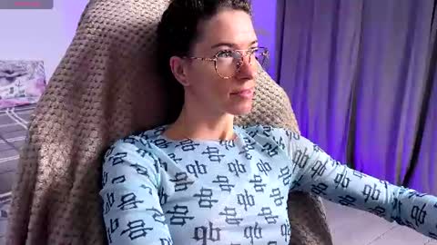 Snapshot of katykar chatting on 10, 7, 2026 katykar online show from 10, 7, 2026