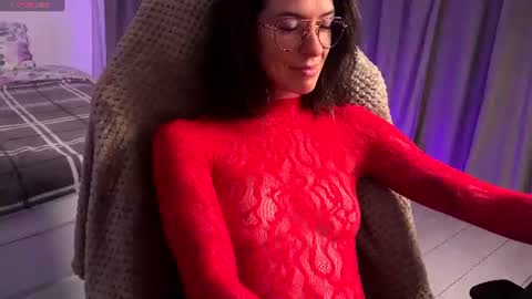 Snapshot of katykar chatting on 11, 7, 2026 katykar online show from 11, 7, 2026