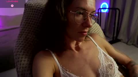 Snapshot of katykar chatting on 23, 7, 2026 katykar online show from 23, 7, 2026