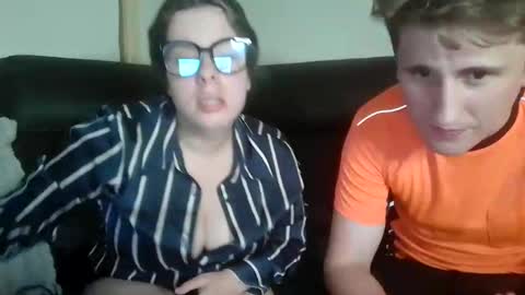 Jemima Marie online show from 3, 1, 2025