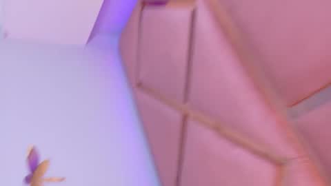 lilii-pety online show from 3, 2, 2026