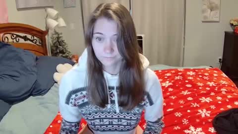 Snapshot of katynowhere chatting on 2, 12, 2024 Katy online show from 2, 12, 2024