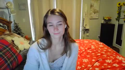 Snapshot of katynowhere chatting on 6, 12, 2024 Katy online show from 6, 12, 2024