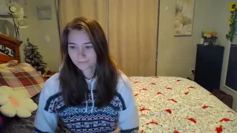 Snapshot of katynowhere chatting on 11, 12, 2024 Katy online show from 11, 12, 2024