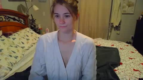 Snapshot of katynowhere chatting on 31, 12, 2024 Katy online show from 31, 12, 2024