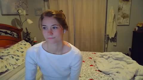 Snapshot of katynowhere chatting on 1, 1, 2025 Katy online show from 1, 1, 2025