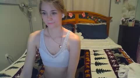 Snapshot of katynowhere chatting on 17, 1, 2025 Katy online show from 17, 1, 2025