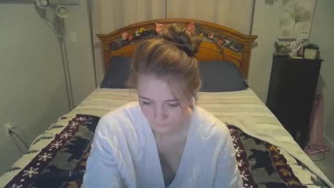 Snapshot of katynowhere chatting on 18, 1, 2025 Katy online show from 18, 1, 2025