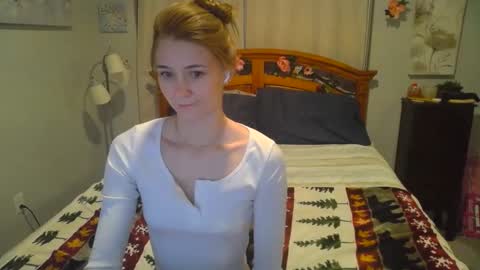 Snapshot of katynowhere chatting on 23, 1, 2025 Katy online show from 23, 1, 2025