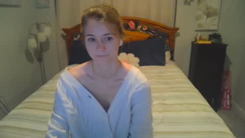 Snapshot of katynowhere chatting on 25, 1, 2025 Katy online show from 25, 1, 2025