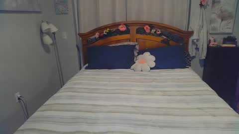 Snapshot of katynowhere chatting on 26, 1, 2025 Katy online show from 26, 1, 2025