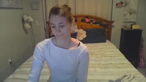 Snapshot of katynowhere chatting on 27, 1, 2025 Katy online show from 27, 1, 2025