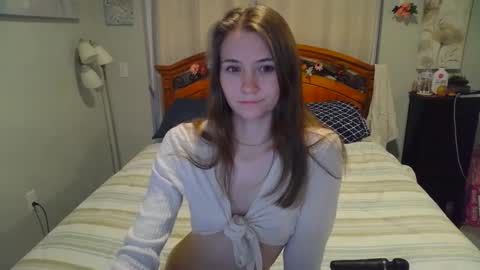 Snapshot of katynowhere chatting on 28, 1, 2025 Katy online show from 28, 1, 2025