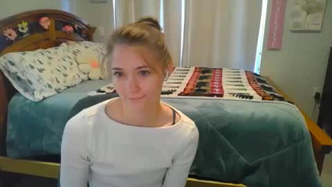 Snapshot of katynowhere chatting on 11, 2, 2025 Katy online show from 11, 2, 2025