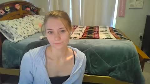 Snapshot of katynowhere chatting on 12, 2, 2025 Katy online show from 12, 2, 2025