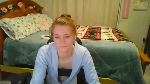 Snapshot of katynowhere chatting on 12, 2, 2025 Katy online show from 12, 2, 2025