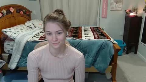 Snapshot of katynowhere chatting on 23, 2, 2025 Katy online show from 23, 2, 2025