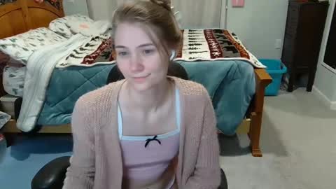 Snapshot of katynowhere chatting on 23, 2, 2025 Katy online show from 23, 2, 2025