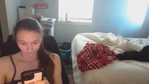 Katy online show from 5, 2, 2026