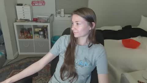 Katy online show from 13, 2, 2026