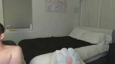 Katy online show from 5, 4, 2026