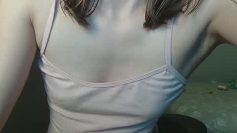 Katy online show from 9, 4, 2026