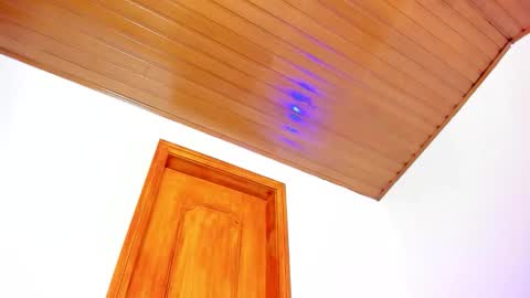 katyortiz online show from 5, 2, 2026